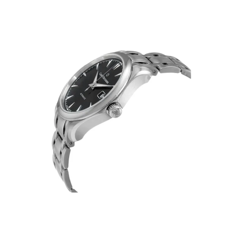Carl F. Bucherer Manero Autodate 00.10915.08.33.21-2