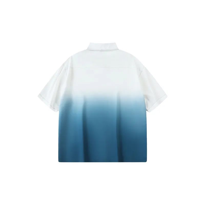 EDG Shirts Unisex-50