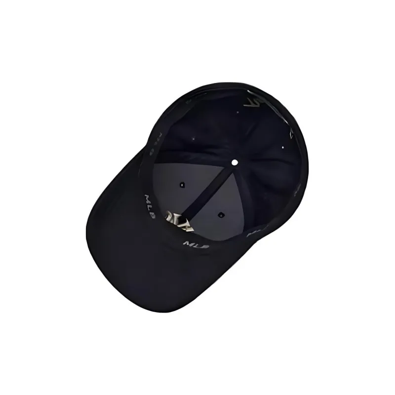 MLB Baseball Caps Kids' Multicolor-7