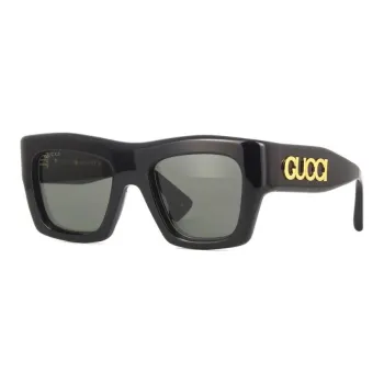 GUCCI Cat eye Sunglasses