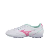 White Pink