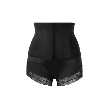 OEING Shapewear Bottom Women's 1 Pack