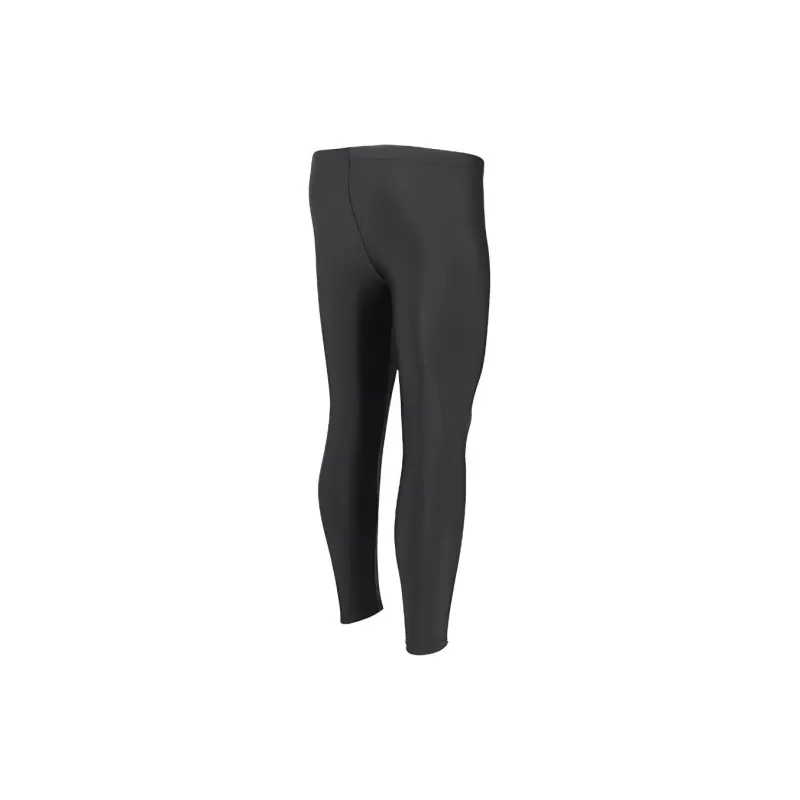 Mizuno Swimming Shorts Men's Black-1