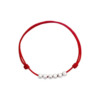 2801 Anklets Women's