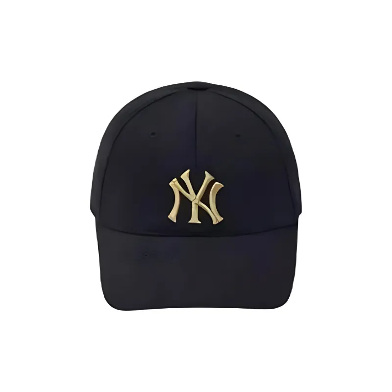 MLB Baseball Caps Kids' Multicolor-5