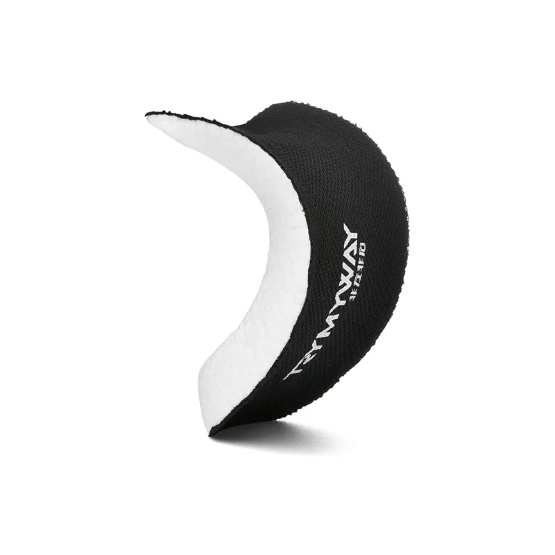 TRY MY WAY Insoles Unisex-25