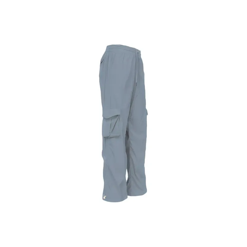 Lululemon Dance Studio Cargo Pants Women's-14