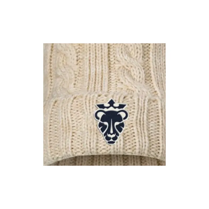 Nike Utah Royals Fc Nike Nwsl Knit Beanie-1