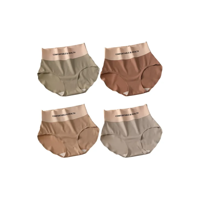 KJ Women's Underpants-8