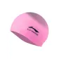 [PU Coated, Skin-Friendly Comfort]-Pink
