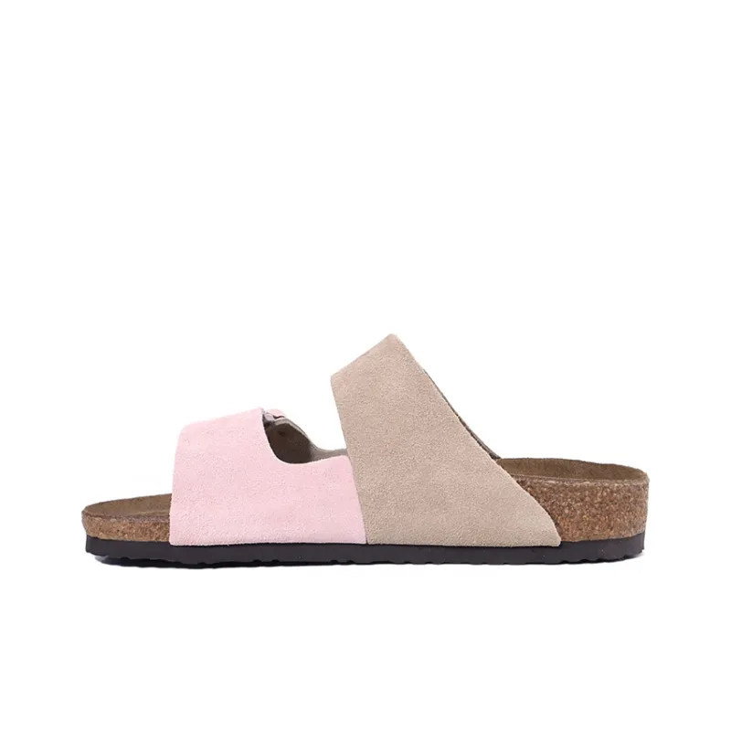 East Garden Works Slip Resistant Odor Resistant Slide Slippers Unisex-13