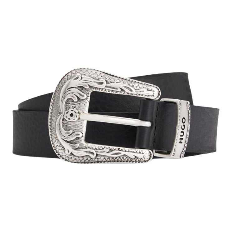 Hugo boss brandon belt discount