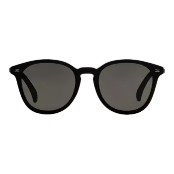 Le Specs - Round Sunglasses Women's Multicolor