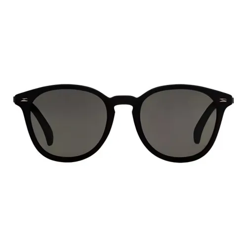 Le Specs 선글라스 여성