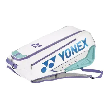 YONEX Badminton Racket Bags