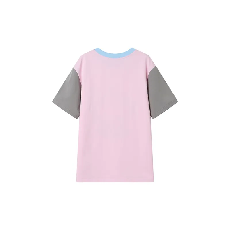 ANDREA MARTIN T Shirts Unisex-4