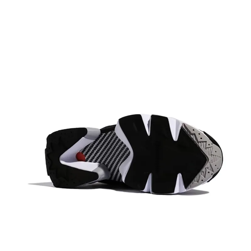 Reebok Instapump Fury Icons Pack Omni Lite-4