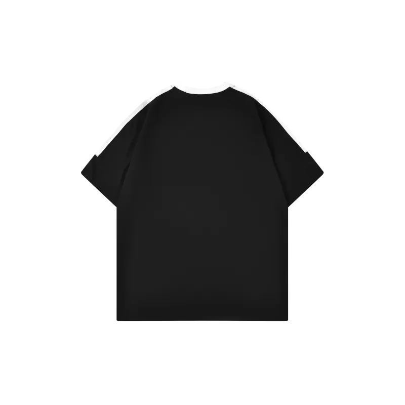 EDG T-Shirts Unisex-29