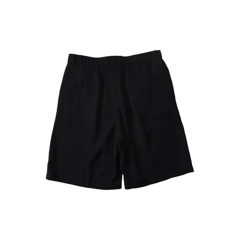 WAYNEXZAVIER Slightly Elastic 4.5/10 Suit Pants Men's-1