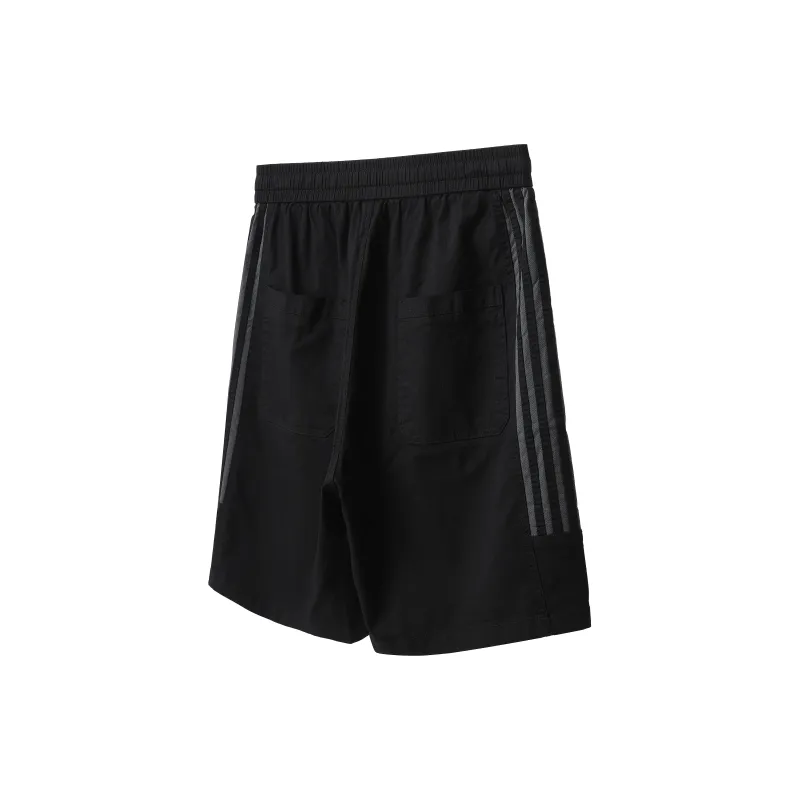 COLDSTONE Casual Shorts Unisex-4