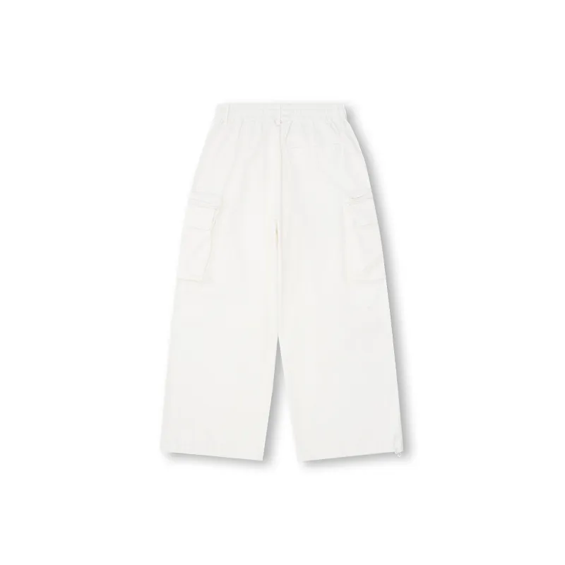 RASS Casual Pants Unisex-1