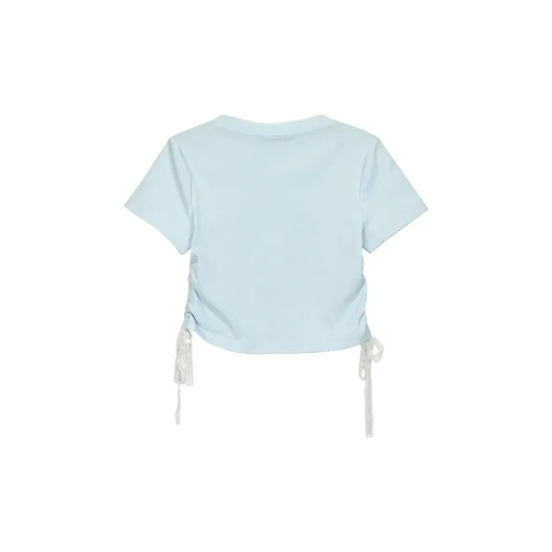 SNBL T Shirts Women's-1