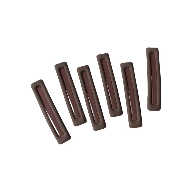 HANYUDIE Hair Clips Women's-5