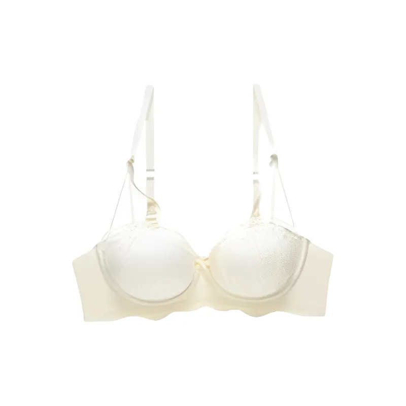 OEING Women's Bras-2