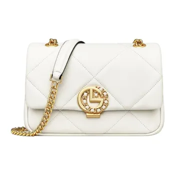 GOLDLION Shoulder Bags