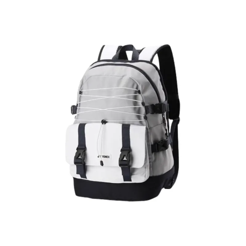 YONEX Badminton Racket Bag Backpack-9
