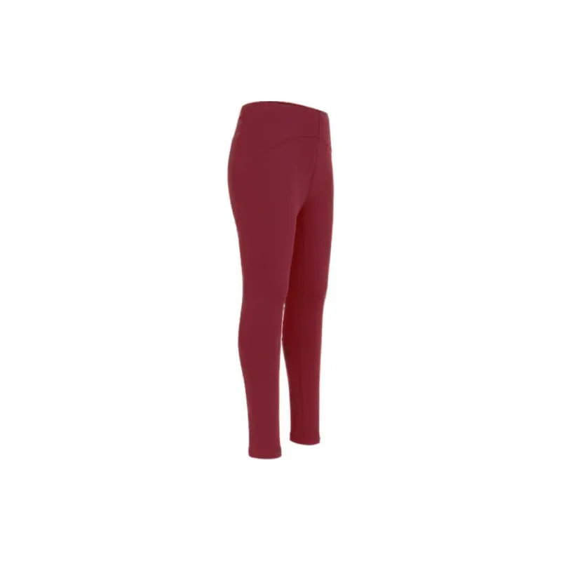 Lululemon InStill Sports Pants Women's-11