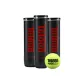 Tour Pound 3 Tubes/12 Pieces