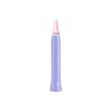 Purple 10 Pack