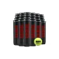 Tour Pound 24 Tubes/96 Pieces