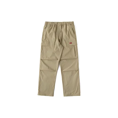 Dickies Casual Pants Men