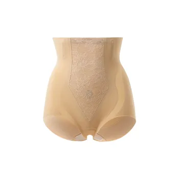 MIIOW Shapewear Bottom Women's 1 Pack