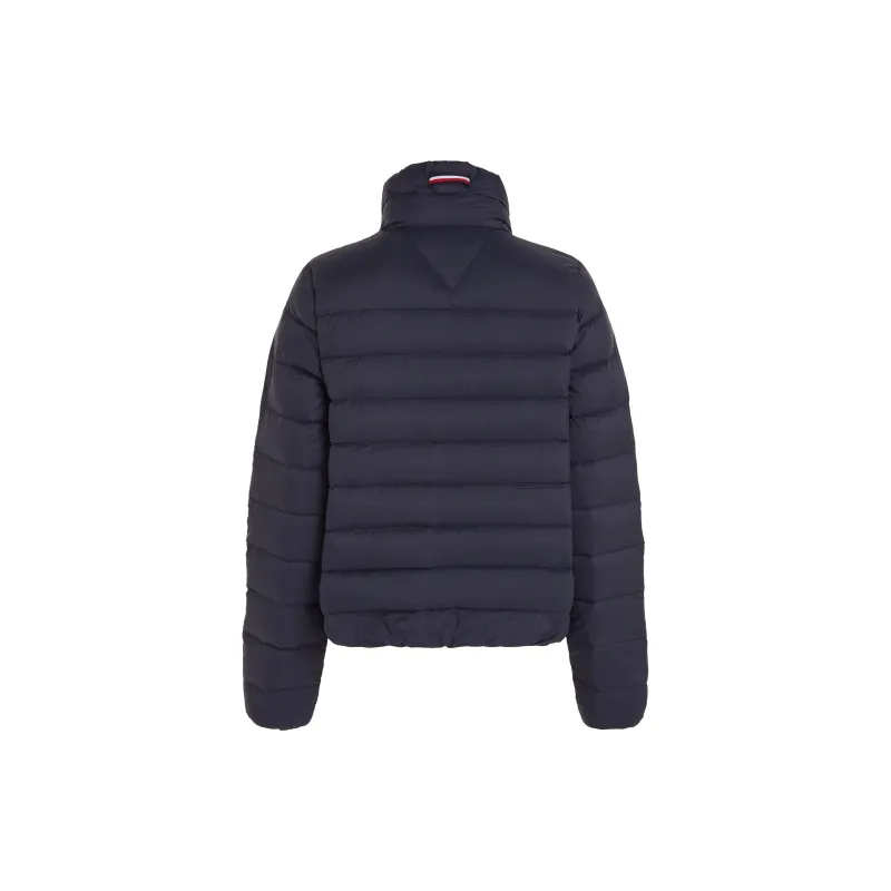 Tommy Hilfiger Jackets & Coats Women's Blue-1