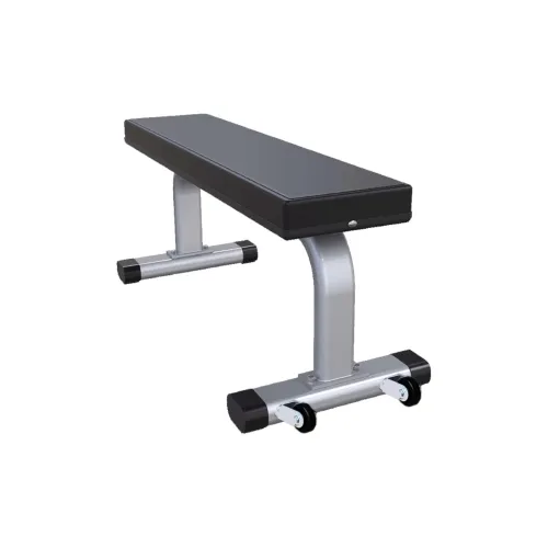 chair exercises for low back pain