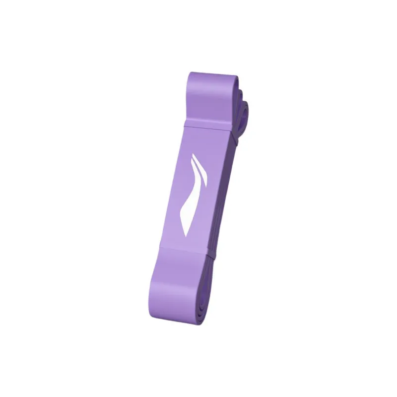 LiNing Power Lacing Compression-4