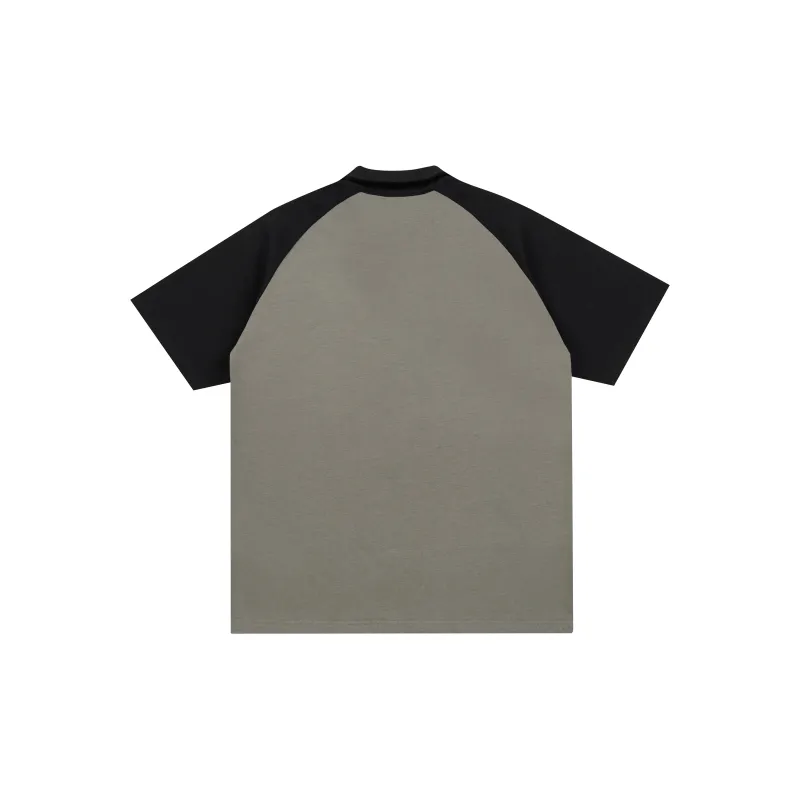 POPEYE Polo Shirts Unisex-1