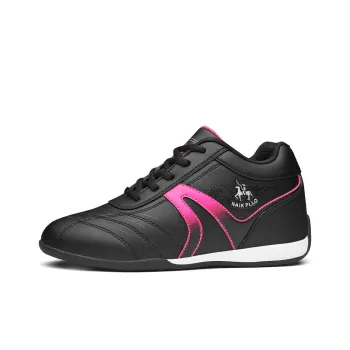 NAIKPLLO Anti-Slip Wear-Resistant Low-Top Casual Shoes Women's