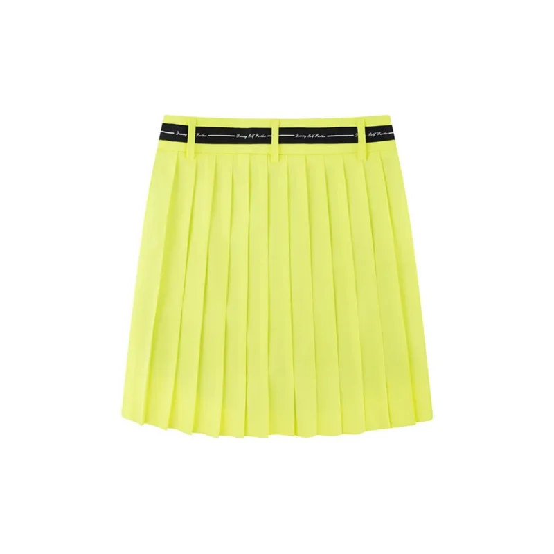 EUROPEAN TOUR Casual Short Skirts Women's-8