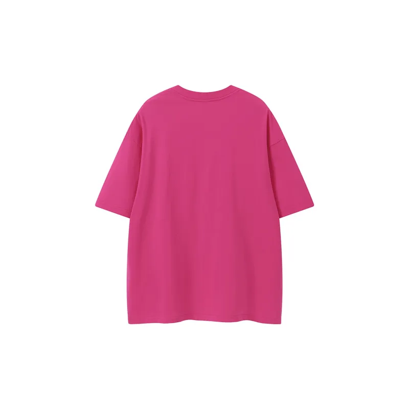 NASTYPALM T-Shirts Unisex-18