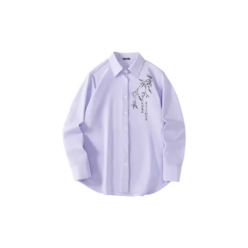 MINISO Shirts Women's