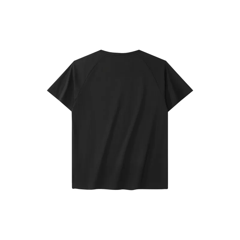 K bird T Shirts Unisex-1