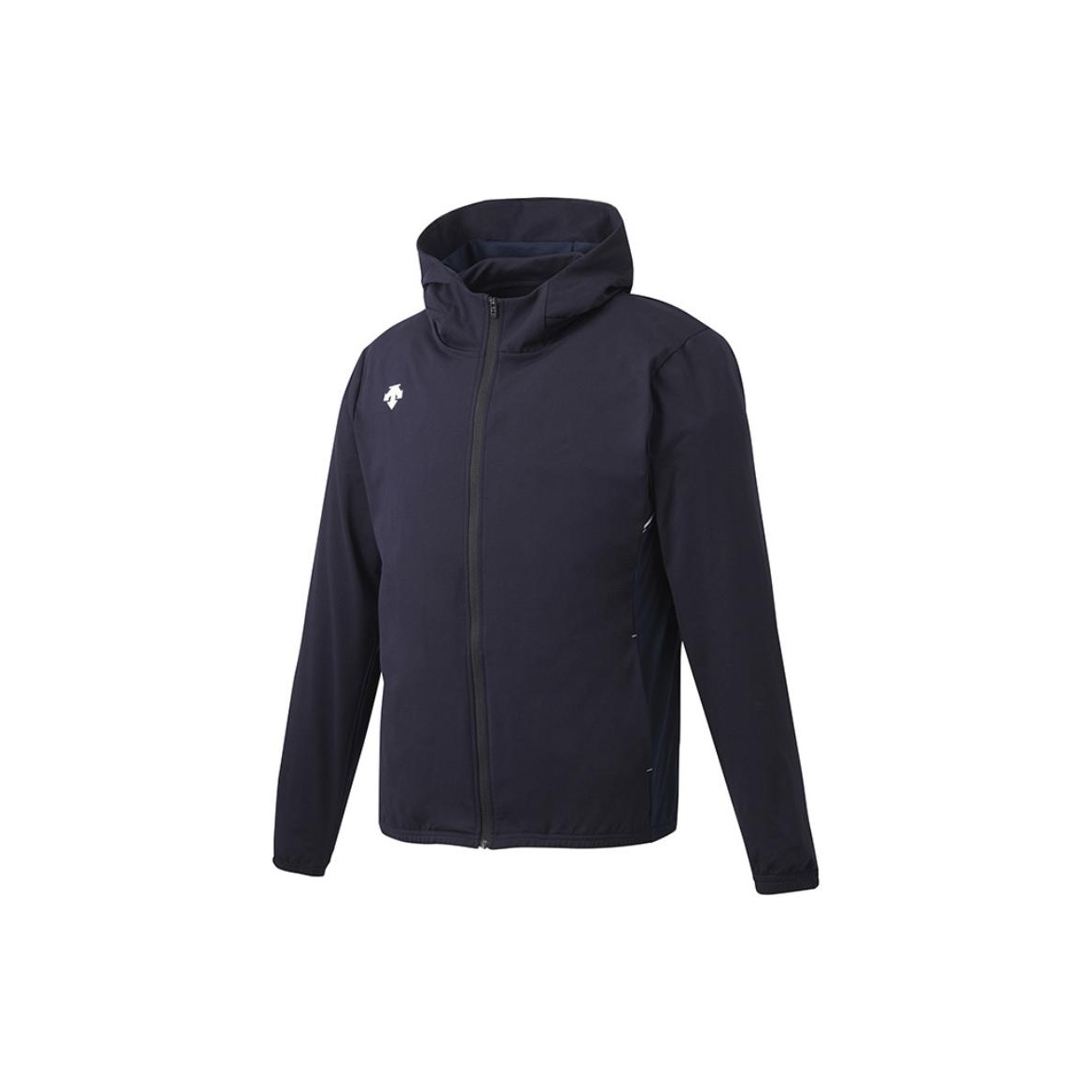 DESCENTE Jackets Men - POIZON