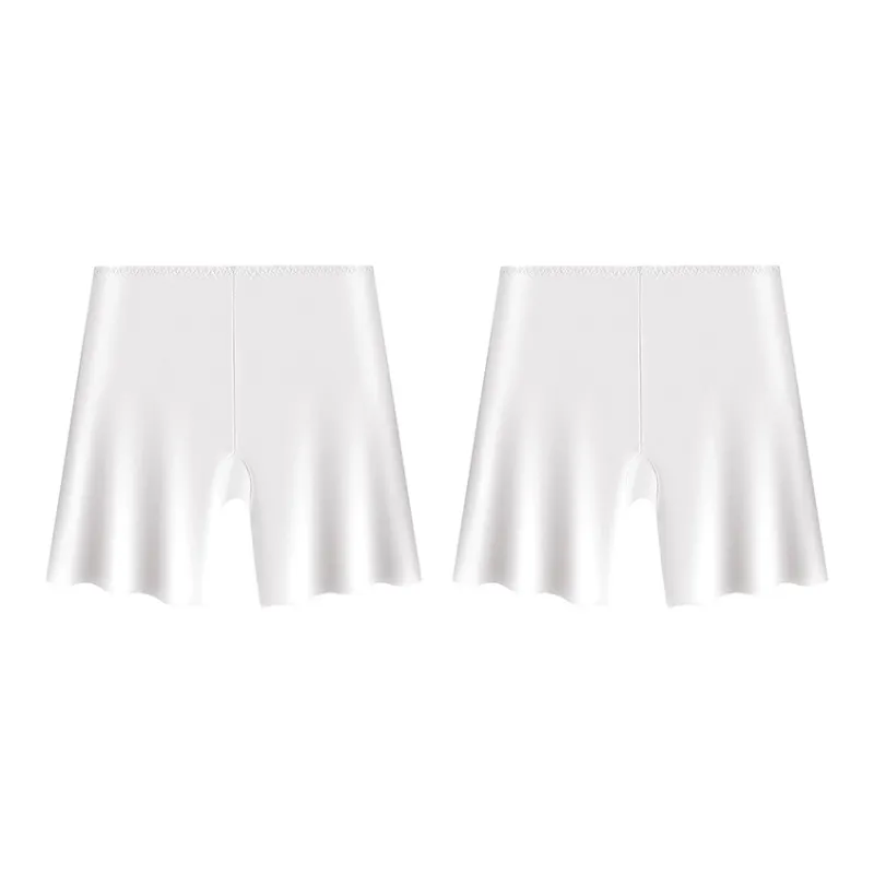 Flowers In Water Leggings Women's-3