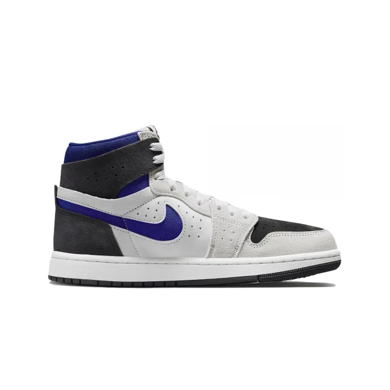 Jordan 1 Zoom CMFT 2 Concord-1