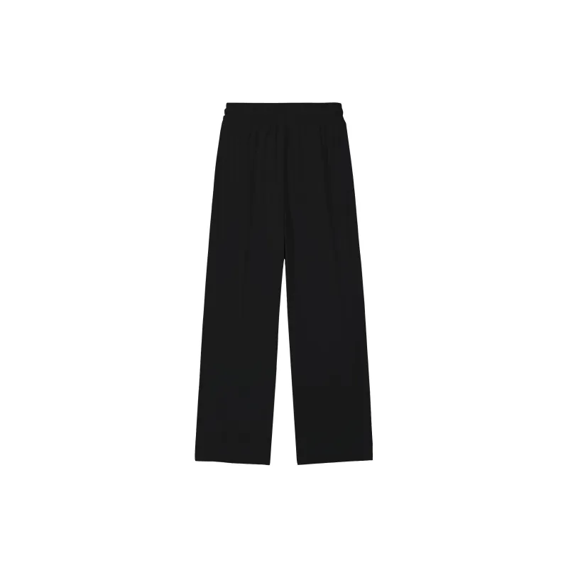 UPZCY Casual Pants Unisex-1
