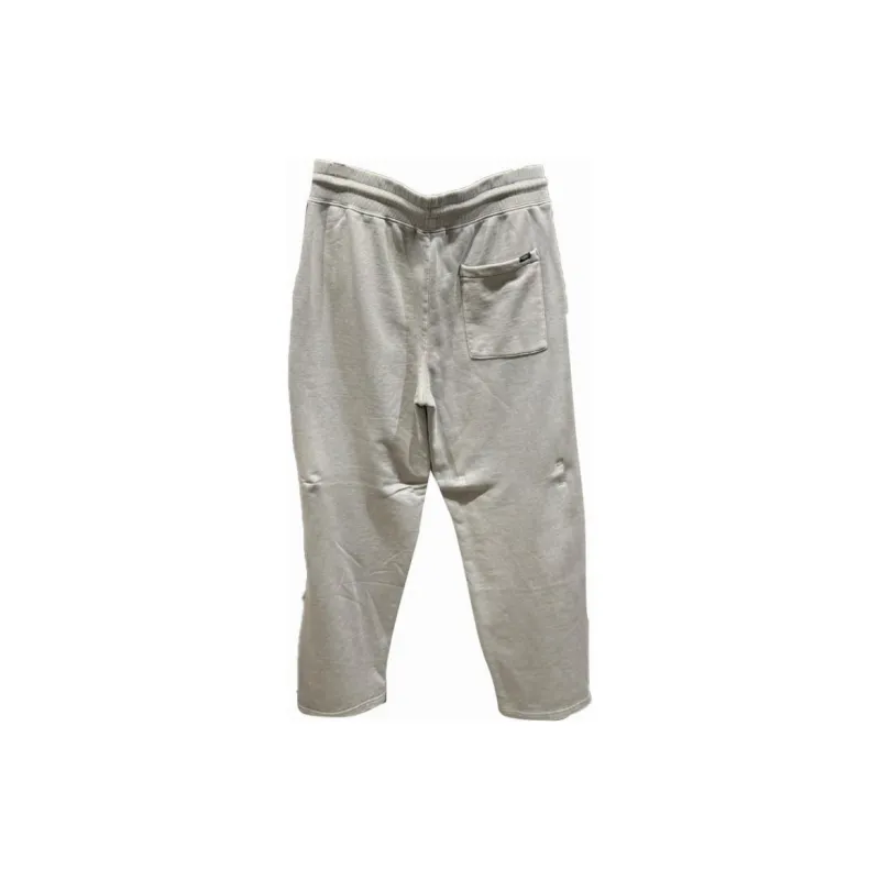 Vans Casual Pants Men's Sky Blue-1